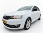 Skoda Rapid 1.2 105pk TSI Greentech Style Edition