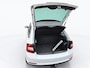 Skoda Rapid 1.2 105pk TSI Greentech Style Edition