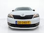 Skoda Rapid 1.2 105pk TSI Greentech Style Edition