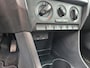 Skoda Rapid 1.2 105pk TSI Greentech Style Edition