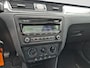 Skoda Rapid 1.2 105pk TSI Greentech Style Edition