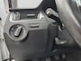 Skoda Rapid 1.2 105pk TSI Greentech Style Edition