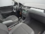 Skoda Rapid 1.2 105pk TSI Greentech Style Edition