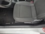 Skoda Rapid 1.2 105pk TSI Greentech Style Edition