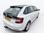 Skoda Rapid 1.2 105pk TSI Greentech Style Edition