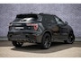 Lynk & Co 01 1.5 PHEV | Black Pack | Adaptive cruise control | Panoramadak  | 360° Camera | 20 inch velgen | Climate control | Apple Carplay / Android Auto |