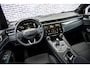 Lynk & Co 01 1.5 PHEV | Black Pack | Adaptive cruise control | Panoramadak  | 360° Camera | 20 inch velgen | Climate control | Apple Carplay / Android Auto |