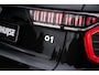 Lynk & Co 01 1.5 PHEV | Black Pack | Adaptive cruise control | Panoramadak  | 360° Camera | 20 inch velgen | Climate control | Apple Carplay / Android Auto |