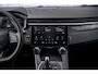 Lynk & Co 01 1.5 PHEV | Black Pack | Adaptive cruise control | Panoramadak  | 360° Camera | 20 inch velgen | Climate control | Apple Carplay / Android Auto |