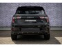 Lynk & Co 01 1.5 PHEV | Black Pack | Adaptive cruise control | Panoramadak  | 360° Camera | 20 inch velgen | Climate control | Apple Carplay / Android Auto |