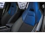 Lynk & Co 01 1.5 PHEV | Black Pack | Adaptive cruise control | Panoramadak  | 360° Camera | 20 inch velgen | Climate control | Apple Carplay / Android Auto |