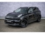 Lynk & Co 01 1.5 PHEV | Black Pack | Adaptive cruise control | Panoramadak  | 360° Camera | 20 inch velgen | Climate control | Apple Carplay / Android Auto |