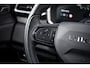 Lynk & Co 01 1.5 PHEV | Black Pack | Adaptive cruise control | Panoramadak  | 360° Camera | 20 inch velgen | Climate control | Apple Carplay / Android Auto |
