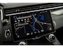 Lynk & Co 01 1.5 PHEV | Black Pack | Adaptive cruise control | Panoramadak  | 360° Camera | 20 inch velgen | Climate control | Apple Carplay / Android Auto |
