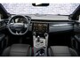 Lynk & Co 01 1.5 PHEV | Black Pack | Adaptive cruise control | Panoramadak  | 360° Camera | 20 inch velgen | Climate control | Apple Carplay / Android Auto |