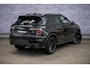 Lynk & Co 01 1.5 PHEV | Black Pack | Adaptive cruise control | Panoramadak  | 360° Camera | 20 inch velgen | Climate control | Apple Carplay / Android Auto |