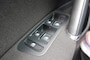 Volkswagen Golf 1.5 TSI HIGHLINE  Join Automaat
