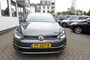 Volkswagen Golf 1.5 TSI HIGHLINE  Join Automaat