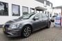 Volkswagen Golf 1.5 TSI HIGHLINE  Join Automaat