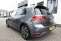 Volkswagen Golf 1.5 TSI HIGHLINE  Join Automaat