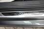 Volkswagen Golf 1.5 TSI HIGHLINE  Join Automaat