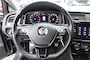 Volkswagen Golf 1.5 TSI HIGHLINE  Join Automaat