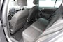 Volkswagen Golf 1.5 TSI HIGHLINE  Join Automaat