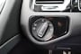 Volkswagen Golf 1.5 TSI HIGHLINE  Join Automaat