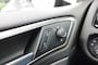 Volkswagen Golf 1.5 TSI HIGHLINE  Join Automaat