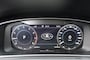 Volkswagen Golf 1.5 TSI HIGHLINE  Join Automaat