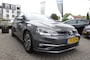 Volkswagen Golf 1.5 TSI HIGHLINE  Join Automaat