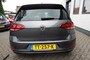 Volkswagen Golf 1.5 TSI HIGHLINE  Join Automaat