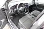 Volkswagen Golf 1.5 TSI HIGHLINE  Join Automaat