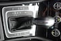 Volkswagen Golf 1.5 TSI HIGHLINE  Join Automaat