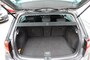 Volkswagen Golf 1.5 TSI HIGHLINE  Join Automaat