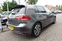 Volkswagen Golf 1.5 TSI HIGHLINE  Join Automaat