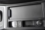 Volkswagen Golf 1.5 TSI HIGHLINE  Join Automaat