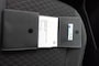 Volkswagen Golf 1.5 TSI HIGHLINE  Join Automaat