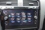 Volkswagen Golf 1.5 TSI HIGHLINE  Join Automaat