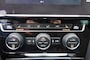 Volkswagen Golf 1.5 TSI HIGHLINE  Join Automaat