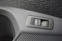 Skoda Octavia 1.0 TSI BNS EDITION Automaat Trekhaak