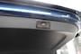 Skoda Octavia 1.0 TSI BNS EDITION Automaat Trekhaak