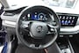Skoda Octavia 1.0 TSI BNS EDITION Automaat Trekhaak