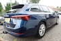 Skoda Octavia 1.0 TSI BNS EDITION Automaat Trekhaak
