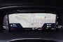 Skoda Octavia 1.0 TSI BNS EDITION Automaat Trekhaak