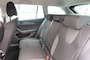 Skoda Octavia 1.0 TSI BNS EDITION Automaat Trekhaak