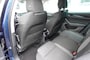 Skoda Octavia 1.0 TSI BNS EDITION Automaat Trekhaak