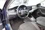 Skoda Octavia 1.0 TSI BNS EDITION Automaat Trekhaak