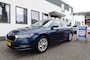Skoda Octavia 1.0 TSI BNS EDITION Automaat Trekhaak