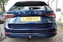 Skoda Octavia 1.0 TSI BNS EDITION Automaat Trekhaak